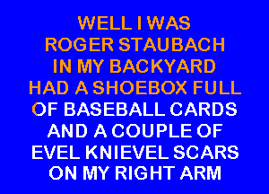 5mrr . 539m
WOOmm mqbcmxyOI
.Z .54 whoxfymc
Ibo ) mIOmmOx m5...
Om mbmmmbrr Obmcm
)20 ) OOerm Om

m.gmr .AZ.m.am.u mopmm
OZ .54 2014. Eds