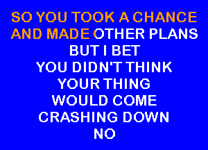 02
2.500 022.5680
mEOO 0.502..
OZ.I.-.MDO
xz.I.-..-..Z0.0 DO?
Hmm Chm
deJn. mm IPO mods. ozd
mozdzo ( XOOP DO? Ow