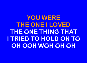 IO IO 10.5 100 IO
O.-. 20 040... O.-. awak-
.-.(I.-. OZEPMZOMIP
ow)Ou. .szmzh
mamas DO?