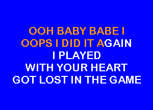 OOI ?me wham-
Ome . 0.0 E. POEZ
. .uermU
52.... OCm Imbma.
004. .uOm.-. .2 .-.Im 025m