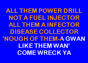 PE. 41mg .uOSamm OE...-
ZOA.) mcmr .ZLmOHOm
PE. 41mg ) .meOAOm
Emmbmm OOPFWOAOW

.ZOCOI Om 41mg-) 03592
Exm 41mg S.Cyz.
OOEmemmOXiy