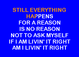 mic. m.gmmjizo
Ibauwmzm
mOm ) mmmeZ
.m 20 mmmeZ
ZO.-. .-.O me 34mm...

.m . 25 552. Z. 2014.
25 . 552. Z. 2014.