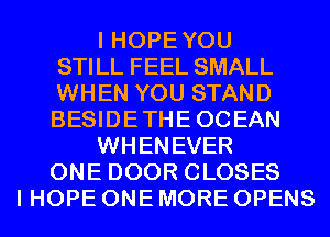 . IOvm OC
mic. mmmr m3)...-
5Imz OC mdyzo
mmmsmqimoombz
Saimzmxxmm
Ozm 000m OrOmmm
.IOvm Ozm 30mm mezm