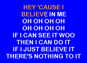 .E O.-. OZEPOZ Wmmmzh
.E w)m.u.mm thw . u.-
.E 00 2(0 . ZMIP
00.5 .E mmw 2(0 . u.-
IO IO IO IO
IO IO IO IO
ms. 2. w)m.u.mm
.mwzdpym...