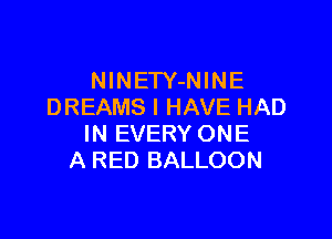 2.2mi-z.zm
Dmmbgm . Ibam Ibo

E mSmm Ozm
) mmo WDPPOOZ