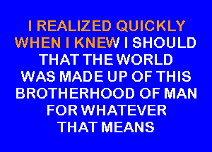 wzdms. best.
mu)m.-.(I..S m0.
252 .0 OOOImmzhOmm
wzt. .0 n5 mods. 93.5
OJMOgMIP best.
o.501w...5mzx . zng
..!050 OMN.I.(mm.