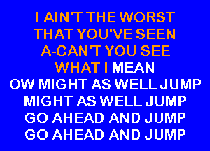 .22.... ......ms..0mm...
41)....Ocim mmmz
)-O)Z.... .OC mmm
5.1).... .Smbz
05. 3.01... Pm 5E... LEE.
3.01... Pm 5m.u.ur.c.....u
OO bimbo )ZU LEE.
OO bimbo )ZU LEE.