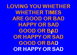 .IOSZO wOC Saimqimm
Saimqimm .-...SWw
hmm OOOo Om who
Ihomz Om who
OOOo Om mayo
Om Ihomz Om who
OOOo Om who
Om Ihomz Om who