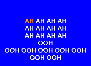 100 100
100 100 100 100 100
100
Id I( I4 I(

Id I6. I( I4
I( I4 I( I4
