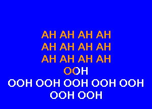 100 100
100 100 100 100 100
100
Id I( I4 I(

Id I6. I( I4
I( I4 I( I4