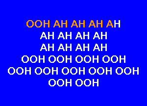 100 100
100 100 100 100 100
ICC 100 ICC 100

Id I6. I( I(
I6. I( I( Id.
I( I( I( I( 100