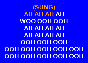 zoo zoo zoo zoo zoo
zoo zoo zoo zoo zoo
zoo zoo 200
rd Id Id Id
Id Id Id Id
zoo 200 09.5
Id Id Id Id
Aozzwv
