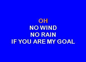 .300 22 My? 20 n.-
zZm 02

02.3 02
IO