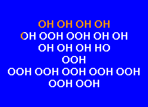 100 100
100 100 100 100 100
IOO

OI IO IO IO
IO IO IOO IOO IO
IO IO IO IO