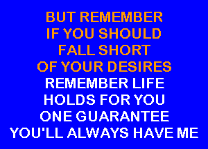 mFZ. mmgmgmmm
zu OC mIOCrU
TPE- mIOma.

Om OCm 0mm.mmm
mmgmgmmm Emm
IOrUm mOm OC
Ozm OCPWPZHmm

OC..... )5?me Ibam .Sm