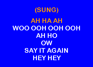 mI mI
2-404 .5 ?(w
30
0... Id

100 100 100 00))
Id (I Id

Aozzmv