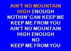 30? 50mm. ms. mmmx
OZ
IODOZm 10....
ZEPZDOE 02 .-..Z.(
30? 50mm. ms. mmmx
ms. mmmx 2(0 .Z.I.-.OZ
IODOZm 10....
ZEPZDOE 02 .-..Z.(