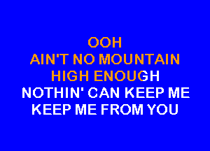 30? 50mm. ms. mmmx
ms. mmmx 2(0 .Z.I.-.OZ
IODOZm 10....
ZEPZDOE 02 .-..Z.(
100