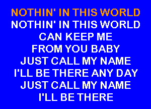 2041.2..2 .-.I.m 503.0
2041.2..2 .-.I.m 503.0
Obz Xmmw .Sm
mWOE OC ?me
Lcmg. O)...- 34 225m
E... mmqimmm )2 Ob?
Lcmg. O)...- 34 225m
E... mmqimmm