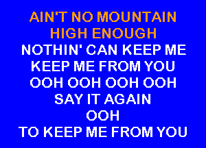 30? 50mm. ms. mmmx O.-.
100
ZEOd .2 Cam
100 100 100 100
30? 50mm. ms. mmmx
ms. mmmx 2(0 .Z.I.-.OZ
IODOZm 10....
ZEPZDOE 02 .-..Z.(
