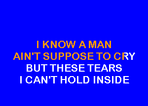 . X205 ) .sz
221-. mcwwOmmqo Om
mFZ. .2.- mmm Ambmm
.OPZJ. IOPU .ZmEm