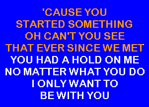 .Obcmm OC
mdqumc m0.sm.2...zo
OI OPZJ. OC mmm
Alba. m(mm m.zom5m Ema.
OC Ibo ) IOPU 02 3m
20 Ebjmm 51x5. OC UO
.Ozr 59924. .-.O
mmqqqi OC