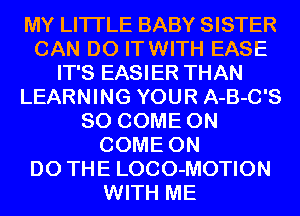 .54 .u...l...um ?me m.m...mm
OPZ 00 ....S......... mbmm
.....m mbm.m.w ......)Z
.umbmzzo .Ocm )-.w-O.m
m0 003m 02
003m Oz
00 ......m .IOOO-.SO....OZ
5...... .SW