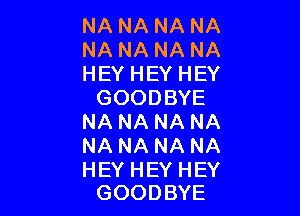 2b. 2) Z) Z)

Z) 2) Z) Z)

Imgs 1me Im
OOOOmim

Z) Z) Z) 2)
2b. 2) Z) Z)

Im..x Im Im
OOOUwim