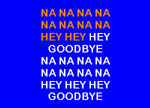 2b. 2) Z) Z)

Z) 2) Z) Z)

Imgs 1me Im
OOOOmim

Z) Z) Z) 2)
2b. 2) Z) Z)

Im..x Im Im
OOOUwim