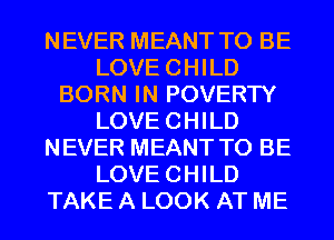 zmxxmm Embzq .-.0 mm
rOxxm OIFU
mOmZ .Z .quxmmj
rOxxm OIFU
zmxxmm Embzq .-.0 mm
rOxxm OIFU
diam ) .IOOX b2. .Sm