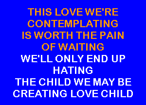 .-.I.m Foxxmramim
OOqugvrbq-ZO
.m 50.42.. 4.1m .322
Om 524.20
5m..u.u Ozr4 mZU Eu
12220
4.1m OIFU ram ESQ mm
Ommbjzo rOxmeIFU