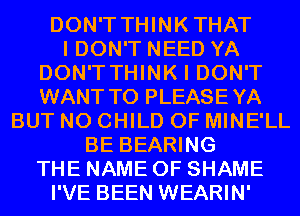 002.441.2X41b2.
.UOZJ. 2mmU .59
UOZJ. .-.I.ZX . UOZJ.
59924. .-.O .urmbmmfy
mFZ. ZO OIFU Om 3.2m...-
mm ambazo
4.1m 225m Om mibgm
..(m mmmz 5m)m.z.