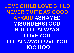 rOxxm OIFU rOxxm OIFU
zmxxmm 054m Pm OOOU
Bumps Pmibgmo
EECZUmmmAOOU
mFZ. E... )PSEQm
rOxxm OC
E... )PSEQm rOxxm OC
100 100