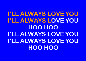 E... )5?me rOxxm OC
E... )5?me rOxxm OC
100 100
E... )5?me rOxxm OC
E... )5?me rOxxm OC
100 100