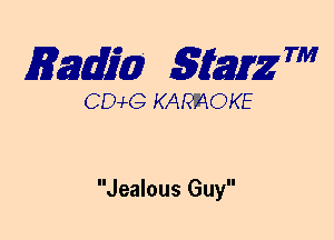 Emm 5mg 7'

CEMG KARAOKE

...

IronOcr License Exception.  To deploy IronOcr please apply a commercial license key or free 30 day deployment trial key at  http://ironsoftware.com/csharp/ocr/licensing/.  Keys may be applied by setting IronOcr.License.LicenseKey at any point in your application before IronOCR is used.