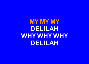 144.150
Its its its

I(J Em Q
52 22 )5.