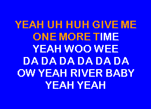 m)... CI ICI 02m .Sm
OZWEOmmjgm
m)... ((00 5mm
0) U) U) U) U) U)
05 m)... mEmw ?me
m)... m)...