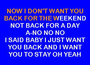 205 . UOZJ. 59924. OC
mbox mOm 41m5mmxmzc
ZO.-. mbox mOm ) Ob?
hTZO 20 20
. mEU ?me . Lcmg. 59924.
OC mbox )20 .53924.
OC .-.O mas? OI m)...