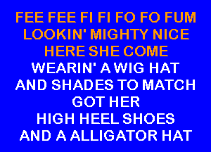 .umm .umm .u. .u. .uO .uO .uca.
r0052. 3.01.4 2.0m
Immm mImOOEm
5m)m.z. P55 I)...
)20 mibcmm ...O .S)...O...
00... 1mm
1.0... ...mm.. mIOmm
)20 b, PELOPAOZ I)...