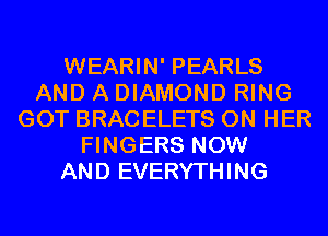 5m)m.z. .umbmrm
)20 ) U.PEOZU 220
004. mayo mrmqm 02 1mm
EZOWWm 205
)20 m.gmmjizo