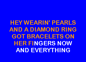 Im r2m)m.Z. .umbmrm
)20 ) U.PEOZU 220
004. mmbomrmqm 02
1mm EZOWWm 205
)20 m.gmmjizo