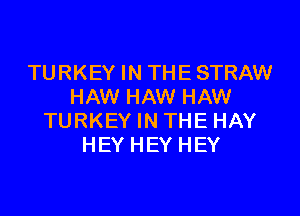 ym... ym... ym...
ta... MI... 2. .mxmz...
2.3... 2.3... 2.3...
g(MPwmz... Z. .mxmz...