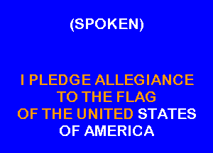 Amwoxmzv

.wrmUOmbrrmAw-PZOW
.-.0 .-.Im ELPO

Om 4.1m CZ..-.mU mqqum
Om DEWEO)