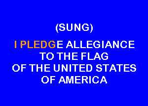 Amczov

.wrmUOmbrrmAw-PZOW
.-.0 .-.Im ELPO

Om 4.1m CZ..-.mU mqqum
Om DEWEO)