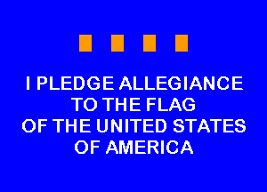 DEED

.wrmUOmbrrmAw-PZOW
.-.0 .-.Im ELPO

Om 4.1m CZ..-.mU mqqum
Om DEWEO)