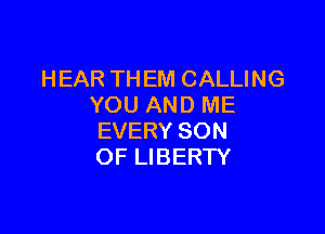 Imbm 41mg ODFEZO
Oc .920 gm

msmm mOZ
Om Cwmmj