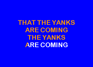 02-5-00 MN?
mxzxvg NIP

OZzEOO mmd
wx 24 MI... ...(I...