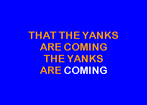 02-5-00 MN?
mxzxvg NIP

OZzEOO mmd
wx 24 MI... ...(I...