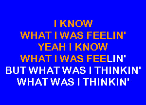 .Z.xz.I.-. . 93.5 .CanS
.Z.xz.I.-. . 93.5 .Cngth
.ZEMMH. 93.5 . .CanS
.50va- . I(m
.ZEMMH. 93.5 . .CanS
.50va- .