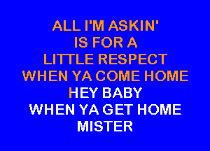 MMPch
mEOI HMO (y. zmzas
imam ym...
m501 m500 (y. zmzas
hommwmm M.EIEI.
( m0. w.
.25.le 5... 44d